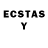 Лсд 25 экстази ecstasy Vadim Lybuy
