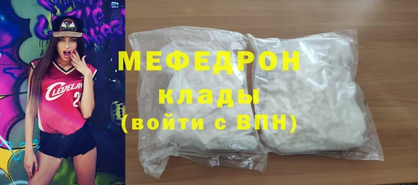 гашик Верея