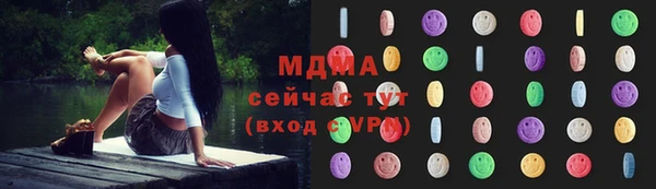 гашик Верея
